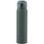 Термочашка Zojirushi SM-WA60GD 0.6 л Olive (1678.05.67) Термочашка Zojirushi SM-WA60GD 0.6 л Olive (1678.05.67)