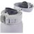 Термочашка Zojirushi SM-WA60HL 0.6 л Ice Grey (1678.06.25), зображення 2 Термочашка Zojirushi SM-WA60HL 0.6 л Ice Grey (1678.06.25), зображення 2