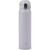 Термочашка Zojirushi SM-WA60HL 0.6 л Ice Grey (1678.06.25) Термочашка Zojirushi SM-WA60HL 0.6 л Ice Grey (1678.06.25)