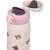 Термочашка Zojirushi SM-WG48CZ 0.48 л Cat Beige (1678.06.01), зображення 2 Термочашка Zojirushi SM-WG48CZ 0.48 л Cat Beige (1678.06.01), зображення 2