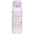 Термочашка Zojirushi SM-WG48WZ 0.48 л Dreamy White (1678.06.03) Термочашка Zojirushi SM-WG48WZ 0.48 л Dreamy White (1678.06.03)