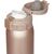 Термочашка Zojirushi SM-SR60NM 0.6 л Matte Gold (1678.05.59), изображение 2 Термочашка Zojirushi SM-SR60NM 0.6 л Matte Gold (1678.05.59), изображение 2