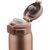 Термочашка Zojirushi SM-SR60NM 0.6 л Matte Gold (1678.05.59), изображение 3 Термочашка Zojirushi SM-SR60NM 0.6 л Matte Gold (1678.05.59), изображение 3