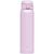 Термочашка Zojirushi SM-SR60VP 0.6 л Purple (1678.06.33) Термочашка Zojirushi SM-SR60VP 0.6 л Purple (1678.06.33)