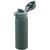 Термочашка Zojirushi SM-WA48GD 0.48 л Olive (1678.05.65), зображення 2 Термочашка Zojirushi SM-WA48GD 0.48 л Olive (1678.05.65), зображення 2