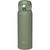 Термочашка Zojirushi SM-WA48GD 0.48 л Olive (1678.05.65) Термочашка Zojirushi SM-WA48GD 0.48 л Olive (1678.05.65)