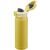Термочашка Zojirushi SM-WA48YA 0.48 л Lemon (1678.05.63), зображення 2 Термочашка Zojirushi SM-WA48YA 0.48 л Lemon (1678.05.63), зображення 2