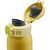 Термочашка Zojirushi SM-WA48YA 0.48 л Lemon (1678.05.63), зображення 3 Термочашка Zojirushi SM-WA48YA 0.48 л Lemon (1678.05.63), зображення 3