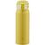 Термочашка Zojirushi SM-WA48YA 0.48 л Lemon (1678.05.63) Термочашка Zojirushi SM-WA48YA 0.48 л Lemon (1678.05.63)