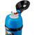 Термос Zojirushi Kids SC-ZT45AZ 0.45 л Blue (1678.03.82), изображение 2 Термос Zojirushi Kids SC-ZT45AZ 0.45 л Blue (1678.03.82), изображение 2