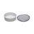 Термос Zojirushi Харчовий SL-JAF14HG 1.23 л Grey (1678.00.92), изображение 4 Термос Zojirushi Харчовий SL-JAF14HG 1.23 л Grey (1678.00.92), изображение 4