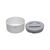 Термос Zojirushi Харчовий SL-JAF14HG 1.23 л Grey (1678.00.92), изображение 5 Термос Zojirushi Харчовий SL-JAF14HG 1.23 л Grey (1678.00.92), изображение 5