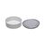 Термос Zojirushi Харчовий SL-JAF14SA 1.23 л Silver (1678.00.91), изображение 3 Термос Zojirushi Харчовий SL-JAF14SA 1.23 л Silver (1678.00.91), изображение 3