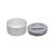 Термос Zojirushi Харчовий SL-JAF14SA 1.23 л Silver (1678.00.91), изображение 4 Термос Zojirushi Харчовий SL-JAF14SA 1.23 л Silver (1678.00.91), изображение 4