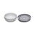 Термос Zojirushi Харчовий SL-JAF14SA 1.23 л Silver (1678.00.91), изображение 6 Термос Zojirushi Харчовий SL-JAF14SA 1.23 л Silver (1678.00.91), изображение 6