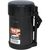 Термос Zojirushi Харчовий SL-XE20AD Black (1678.04.60), изображение 2 Термос Zojirushi Харчовий SL-XE20AD Black (1678.04.60), изображение 2