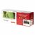 Картридж Makkon HP LJ Q2612A 2k Black (MN-HP-S2612A) Картридж Makkon HP LJ Q2612A 2k Black (MN-HP-S2612A)