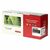 Картридж Makkon HP LJ Q5949A 2.5k Black (MN-HP-S5949A) Картридж Makkon HP LJ Q5949A 2.5k Black (MN-HP-S5949A)