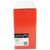 Картридж Makkon Samsung MLT-D103L (SD103L) 2.5k (MN-SAM-SD103L), изображение 2 Картридж Makkon Samsung MLT-D103L (SD103L) 2.5k (MN-SAM-SD103L), изображение 2