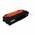Картридж Makkon Samsung MLT-D103L (SD103L) 2.5k (MN-SAM-SD103L), изображение 3 Картридж Makkon Samsung MLT-D103L (SD103L) 2.5k (MN-SAM-SD103L), изображение 3