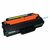 Картридж Makkon Samsung MLT-D103S (SD103S) 1.5k (MN-SAM-SD103S), зображення 3 Картридж Makkon Samsung MLT-D103S (SD103S) 1.5k (MN-SAM-SD103S), зображення 3