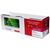 Картридж Makkon HP CLJP CF383A (312A) 2.7k magenta (MN-HP-SF383A) Картридж Makkon HP CLJP CF383A (312A) 2.7k magenta (MN-HP-SF383A)