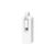 Сетевая карта TP-Link UE300C, изображение 2 Сетевая карта TP-Link UE300C, изображение 2