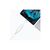 Сетевая карта TP-Link UE300C, изображение 4 Сетевая карта TP-Link UE300C, изображение 4