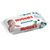 Детские влажные салфетки Huggies Natural 48 шт (5029053578286), изображение 2 Детские влажные салфетки Huggies Natural 48 шт (5029053578286), изображение 2