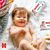 Детские влажные салфетки Huggies Natural 48 шт (5029053578286), изображение 4 Детские влажные салфетки Huggies Natural 48 шт (5029053578286), изображение 4
