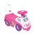 Чудомобиль Kiddieland Минни-Маус (057281), изображение 2 Чудомобиль Kiddieland Минни-Маус (057281), изображение 2