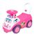Чудомобиль Kiddieland Минни-Маус (057281) Чудомобиль Kiddieland Минни-Маус (057281)