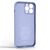 Чохол до мобільного телефона Armorstandart Icon Ring Apple iPhone 13 Pro Max Lavender (ARM68682), зображення 2 Чохол до мобільного телефона Armorstandart Icon Ring Apple iPhone 13 Pro Max Lavender (ARM68682), зображення 2