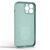 Чохол до мобільного телефона Armorstandart Icon Ring Apple iPhone 13 Pro Max Mint (ARM68683), зображення 2 Чохол до мобільного телефона Armorstandart Icon Ring Apple iPhone 13 Pro Max Mint (ARM68683), зображення 2