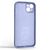 Чохол до мобільного телефона Armorstandart Icon Ring Apple iPhone 14 Plus Lavender (ARM68704), зображення 2 Чохол до мобільного телефона Armorstandart Icon Ring Apple iPhone 14 Plus Lavender (ARM68704), зображення 2