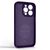 Чехол для мобильного телефона Armorstandart Icon Ring Apple iPhone 14 Pro Dark Purple (ARM68712), изображение 2 Чехол для мобильного телефона Armorstandart Icon Ring Apple iPhone 14 Pro Dark Purple (ARM68712), изображение 2