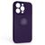 Чехол для мобильного телефона Armorstandart Icon Ring Apple iPhone 14 Pro Dark Purple (ARM68712) Чехол для мобильного телефона Armorstandart Icon Ring Apple iPhone 14 Pro Dark Purple (ARM68712)