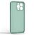 Чохол до мобільного телефона Armorstandart Icon Ring Apple iPhone 14 Pro Max Mint (ARM68727), зображення 2 Чохол до мобільного телефона Armorstandart Icon Ring Apple iPhone 14 Pro Max Mint (ARM68727), зображення 2