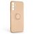 Чехол для мобильного телефона Armorstandart Icon Ring Samsung M14 5G (M146) Pink Sand (ARM68783) Чехол для мобильного телефона Armorstandart Icon Ring Samsung M14 5G (M146) Pink Sand (ARM68783)