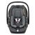 Автокресло Maxi-Cosi Pebble 360 Luxe Twillic Grey FR (8044370300), изображение 3 Автокресло Maxi-Cosi Pebble 360 Luxe Twillic Grey FR (8044370300), изображение 3