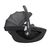 Автокресло Maxi-Cosi Pebble 360 Luxe Twillic Grey FR (8044370300), изображение 5 Автокресло Maxi-Cosi Pebble 360 Luxe Twillic Grey FR (8044370300), изображение 5