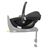 Автокресло Maxi-Cosi Pebble 360 Luxe Twillic Grey FR (8044370300), изображение 6 Автокресло Maxi-Cosi Pebble 360 Luxe Twillic Grey FR (8044370300), изображение 6