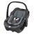 Автокресло Maxi-Cosi Pebble 360 Luxe Twillic Grey FR (8044370300) Автокресло Maxi-Cosi Pebble 360 Luxe Twillic Grey FR (8044370300)