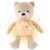 Ночник Chicco Медвежонок (08015.30) Ночник Chicco Медвежонок (08015.30)
