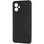 Чохол до мобільного телефона Armorstandart Matte Slim Fit Motorola G14 Camera cover Black (ARM70468) Чохол до мобільного телефона Armorstandart Matte Slim Fit Motorola G14 Camera cover Black (ARM70468)