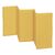 Детский манеж Lionelo Sven Plus Yellow Scandi (LO-SVEN PLUS YELLOW SCANDI), изображение 8 Детский манеж Lionelo Sven Plus Yellow Scandi (LO-SVEN PLUS YELLOW SCANDI), изображение 8
