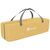 Детский манеж Lionelo Sven Plus Yellow Scandi (LO-SVEN PLUS YELLOW SCANDI), изображение 9 Детский манеж Lionelo Sven Plus Yellow Scandi (LO-SVEN PLUS YELLOW SCANDI), изображение 9