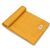 Пеленки для младенцев Lionelo Dino Bamboo Box Multicolor (LO-DINO BAMBOO BOX MULTICOLOR), изображение 2 Пеленки для младенцев Lionelo Dino Bamboo Box Multicolor (LO-DINO BAMBOO BOX MULTICOLOR), изображение 2