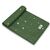 Пеленки для младенцев Lionelo Dino Bamboo Box Multicolor (LO-DINO BAMBOO BOX MULTICOLOR), изображение 3 Пеленки для младенцев Lionelo Dino Bamboo Box Multicolor (LO-DINO BAMBOO BOX MULTICOLOR), изображение 3