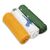 Пеленки для младенцев Lionelo Dino Bamboo Box Multicolor (LO-DINO BAMBOO BOX MULTICOLOR), изображение 5 Пеленки для младенцев Lionelo Dino Bamboo Box Multicolor (LO-DINO BAMBOO BOX MULTICOLOR), изображение 5